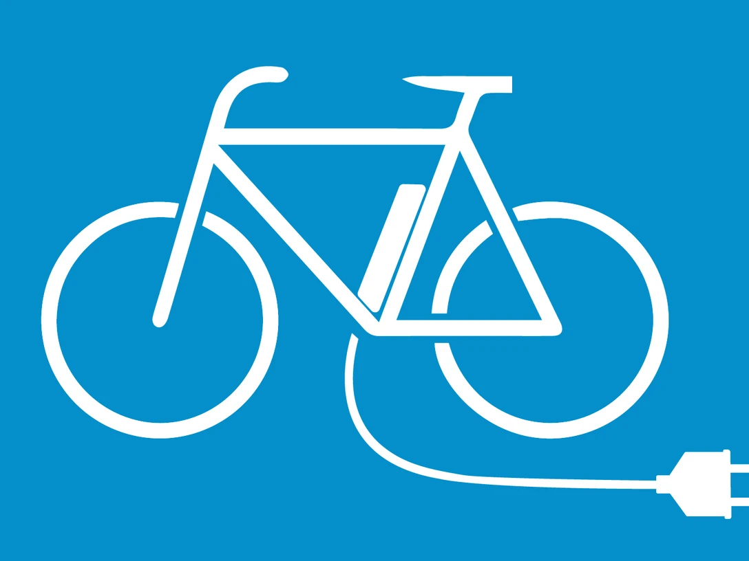 E-Bike-Icon.png