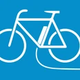 E-Bike-Icon.png