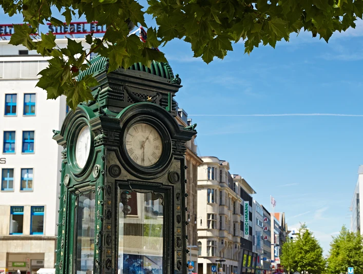 Hannover, DEU, 06.08.2013, Kröpcke[ (c) Christian Wyrwa Hannover, DEU, 06.08.2013, Kröpcke[ (c) Christian WyrwaHanover, DEU, 06.08.2013, Kröpcke [(c) Christian WyrwaHannover, DEU, 06.08.2013, Kröpcke [(c) Christian WyrwaHannover, DEU, 06.08.2013, Kröpcke [(c) Christian Wyrwa