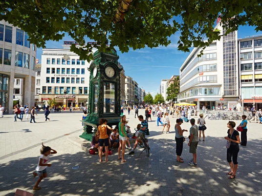 Kröpcke4 Kröpcke HannoverKröpcke HanoverKröpcke HannoverKröpcke Hannover