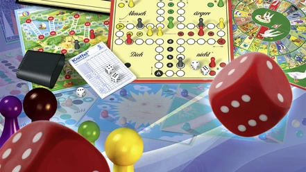 Schmidt Spiele.jpg