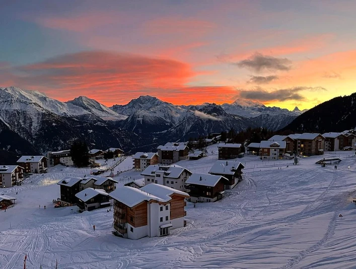 4151278D-24DA-4BAC-828E-0008243A5AE5_1_105_c