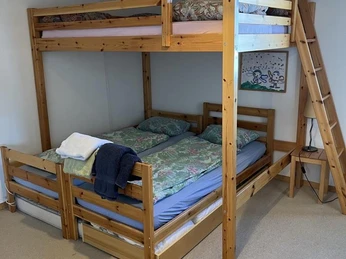 425E8BAF-E57E-473B-8818-C74BC3EB10CC_1_105_c