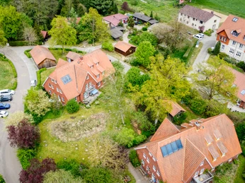 SOS Hof Bockum aus der Vogelperspektive DCIM\101MEDIA\DJI_0015.JPG