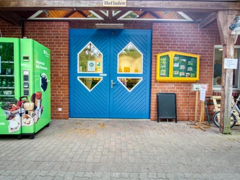 Hofladen
