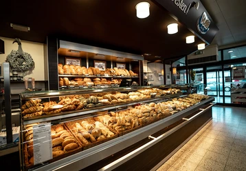 Bäckerei Voss.jpg