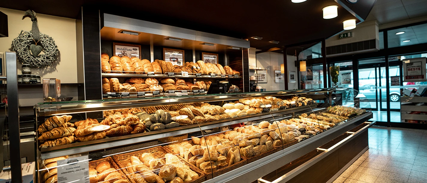 Bäckerei Voss.jpg