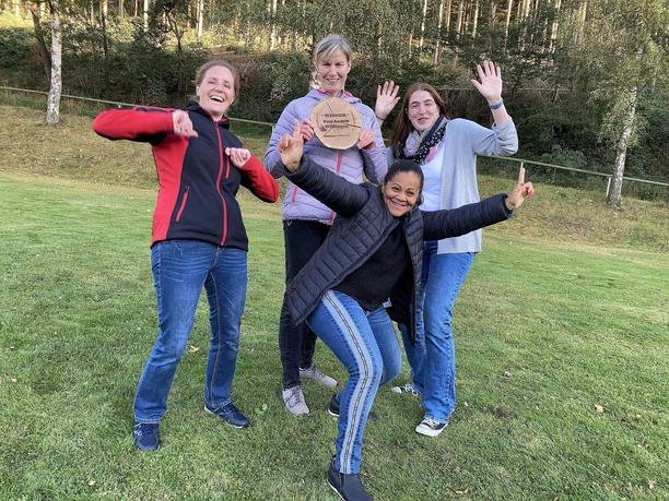 Fun Games Willingen 2