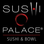 SushiPalace_Logo_white_BOWL_4c®.jpg SushiPalace_Logo_white_BOWL_4c®.jpg
