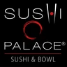 SushiPalace_Logo_white_BOWL_4c®.jpg SushiPalace_Logo_white_BOWL_4c®.jpg