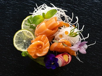 500_Lachs Sashimi 4St_.jpg