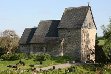 Kirche 1.jpg