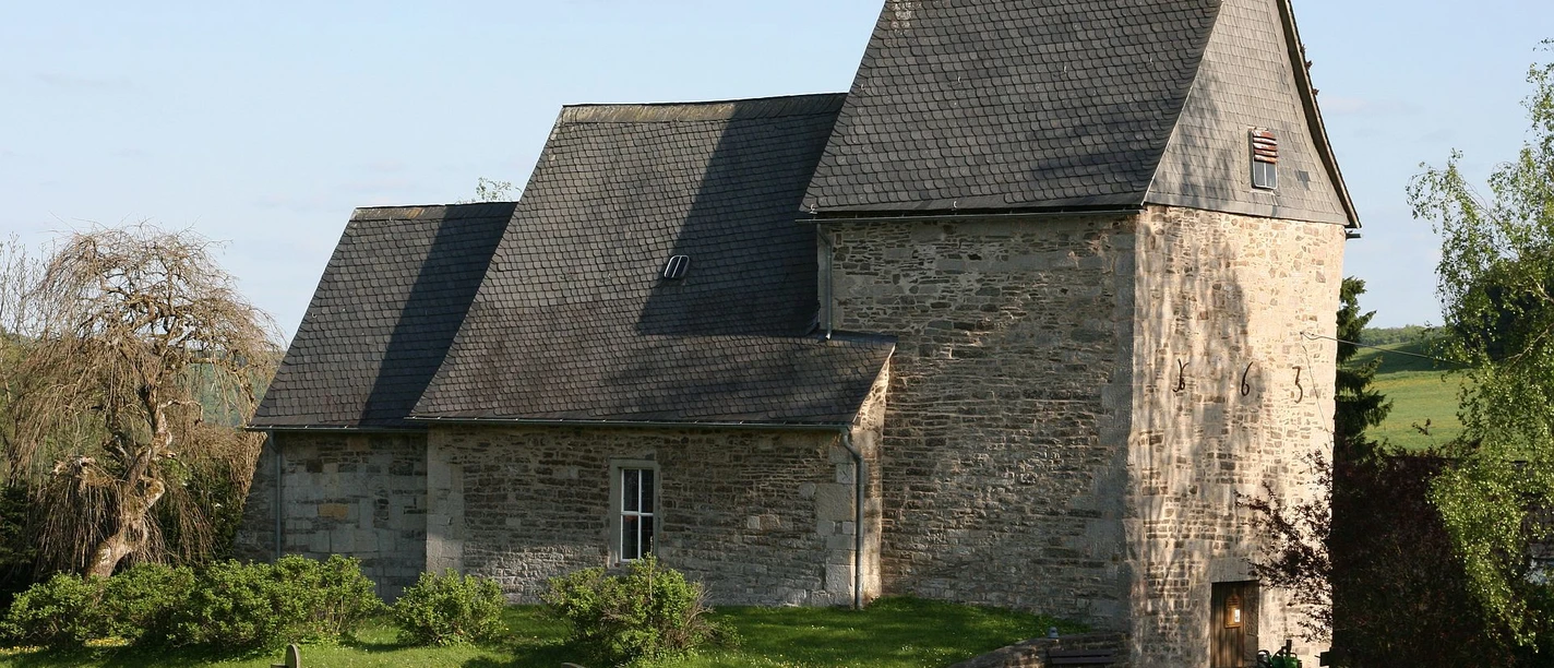 Kirche 1.jpg