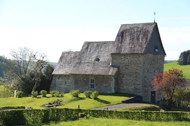 Kirche-1.jpg