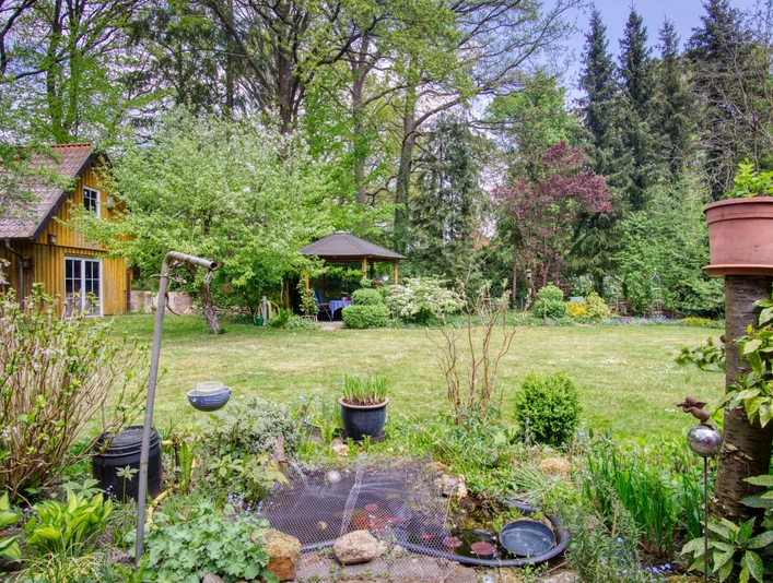 koertke-weit-garten (18).jpg