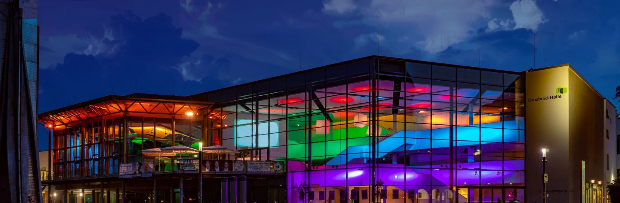 OsnabrückHalle OsnabrückHalleOsnabrückHalleOsnabrückHalle