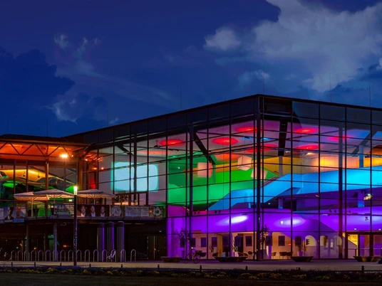 OsnabrückHalle OsnabrückHalleOsnabrückHalleOsnabrückHalle