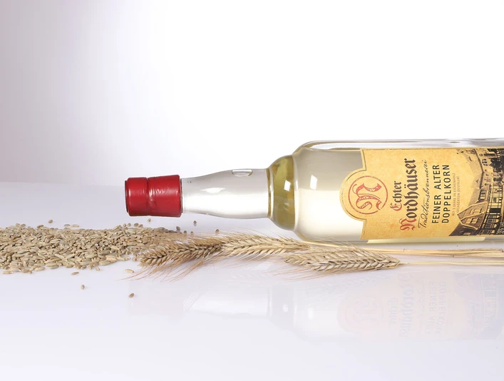 Echter-Nordhaeuser-Traditionsbrennerei_FeinerAlter.jpg