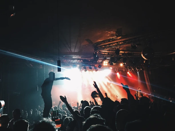 Rosenhof Osnabrück (c) Rosenhof Rosenhof Osnabrück (c) Rosenhof