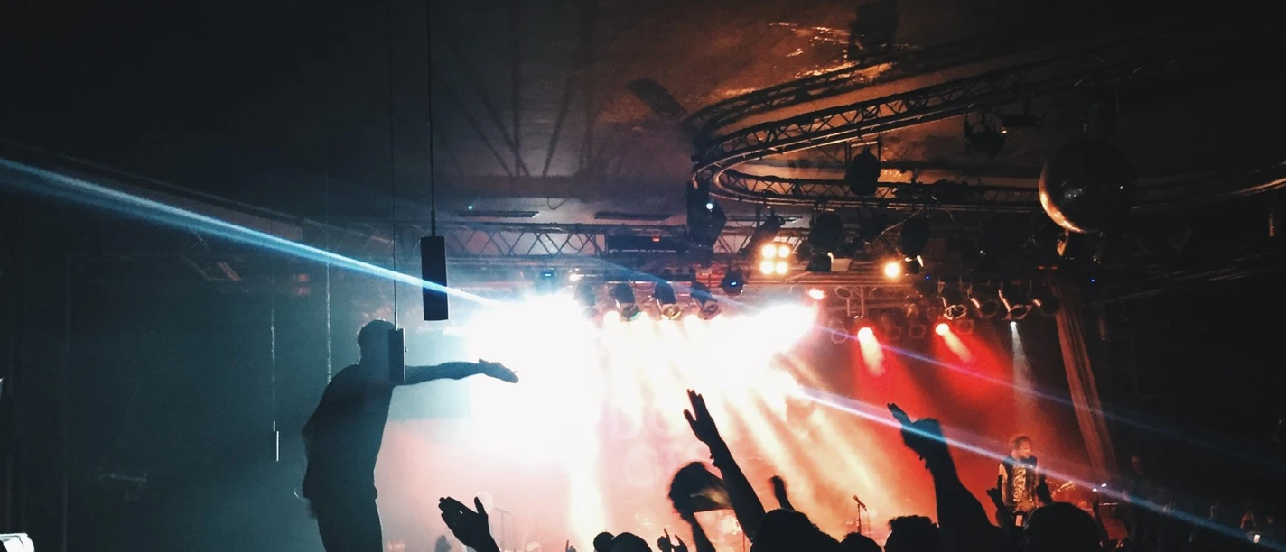 Rosenhof Osnabrück Rosenhof Osnabrück