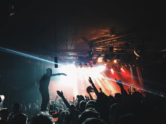 Rosenhof Osnabrück Rosenhof Osnabrück (c) RosenhofRosenhof OsnabrückRosenhof OsnabrückRosenhof Osnabrück (c) Rosenhof