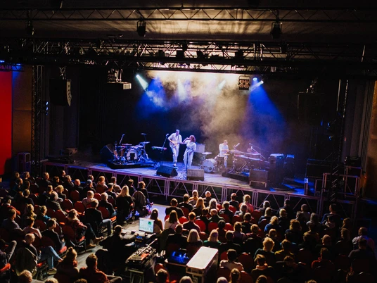 Rosenhof Osnabrück Rosenhof OsnabrückRosenhof OsnabrückRosenhof OsnabrückRosenhof Osnabrück