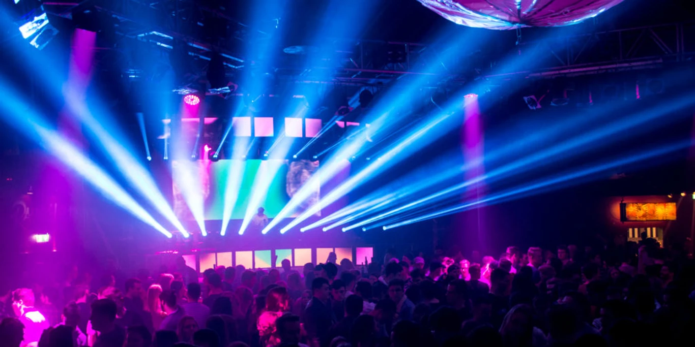 hyde_park_osnabrück Club Hyde Park OsnabrückClub Hyde Park OsnabrückClub Hyde Park OsnabrückClub Hyde Park Osnabrück