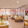 restaurant-romantica5.jpg