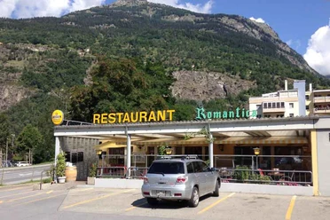 restaurant-romantica.jpg
