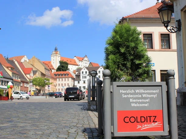 Colditz_Widok rynku zamkowego © Ullmann Marketing GbR.JPG