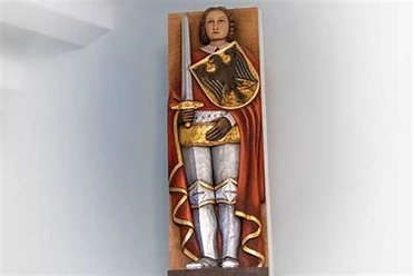 roland.jpg
