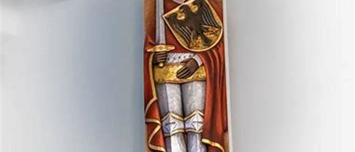 roland.jpg