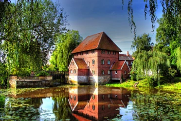 mühlenkolk.jpg