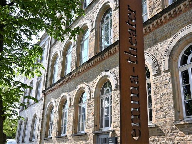 Emma Theater Emma Theater