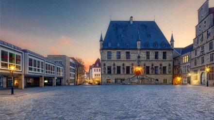 Osnabrücker Marktplatz.jpg