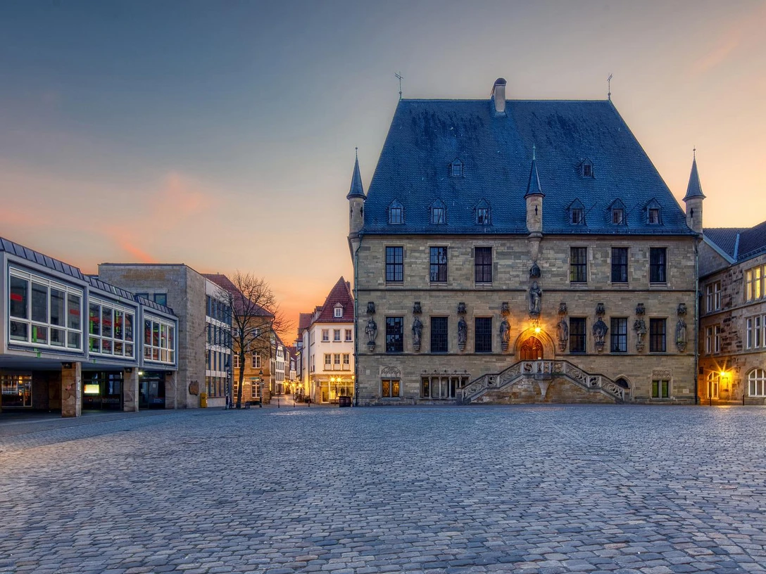 Osnabrücker Marktplatz.jpg