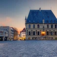 Osnabrücker Marktplatz.jpg