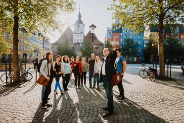 Stadtführung_2019©JenaKultur_Siomotion.jpg