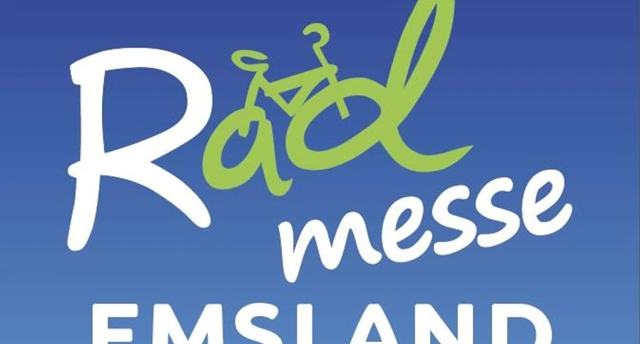 logo-radmesse_7461_1 (1).jpg