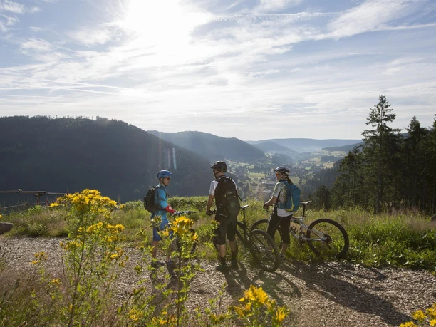 Mit Lust und Laune in die Woche