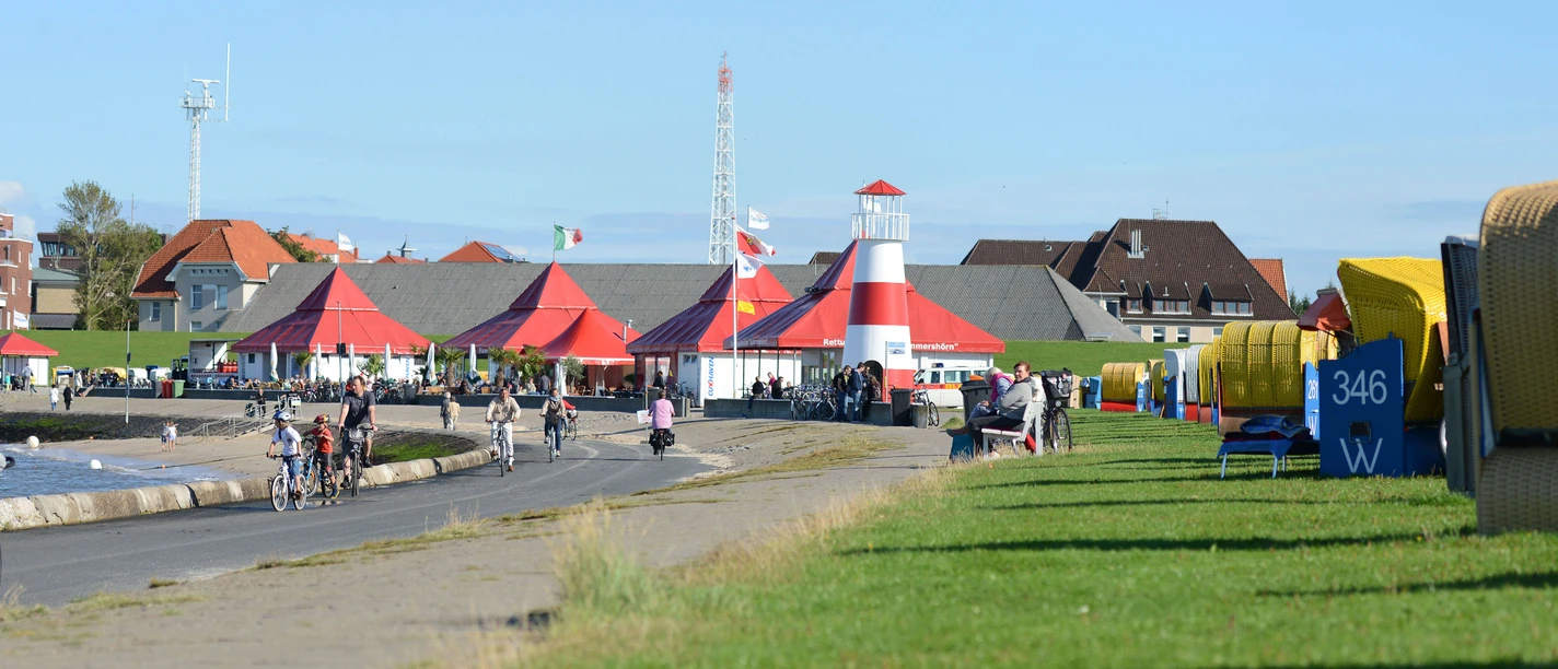 Radwandern - 2014.08.26 - 16.15.25.jpg