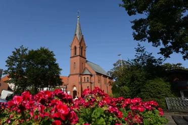 Grimmershörn - 2015.08.13 - 15.06.50.jpg