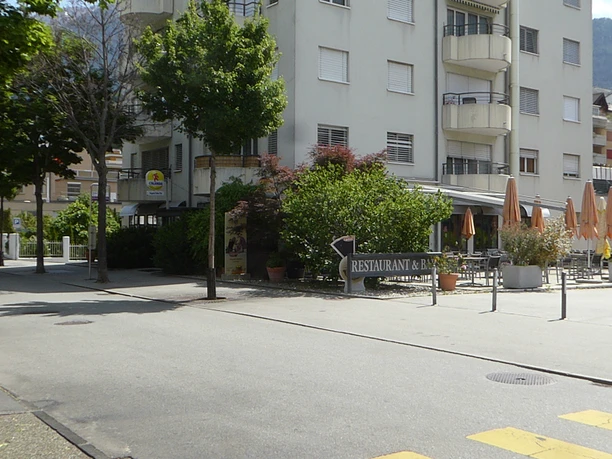P1140690.JPG