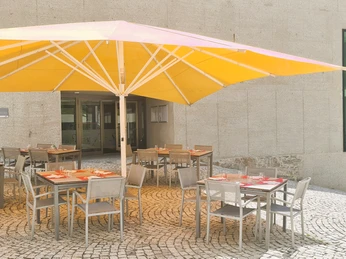 Terrazze Foto Stockalper.jpg