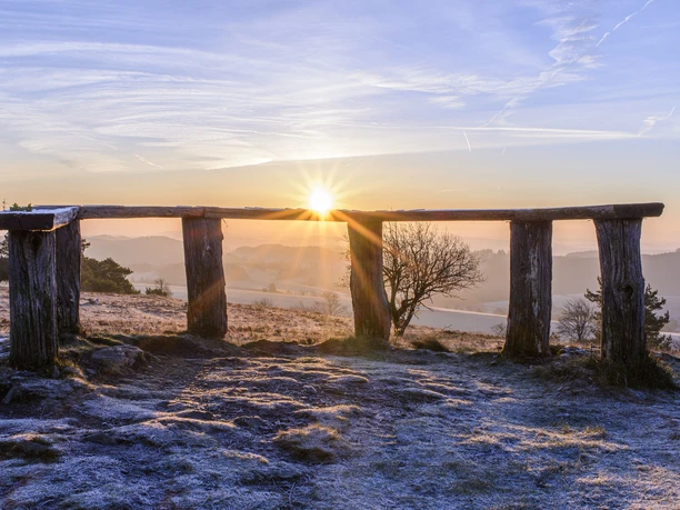 osterkopf-sonnenaufgang_c__klaus-peter-kappest-sauerland-wanderdoerfer.jpg