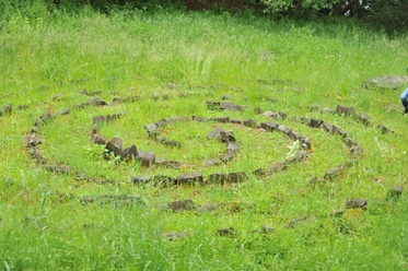 labyrinth-steinbruch-hengboehl.jpg