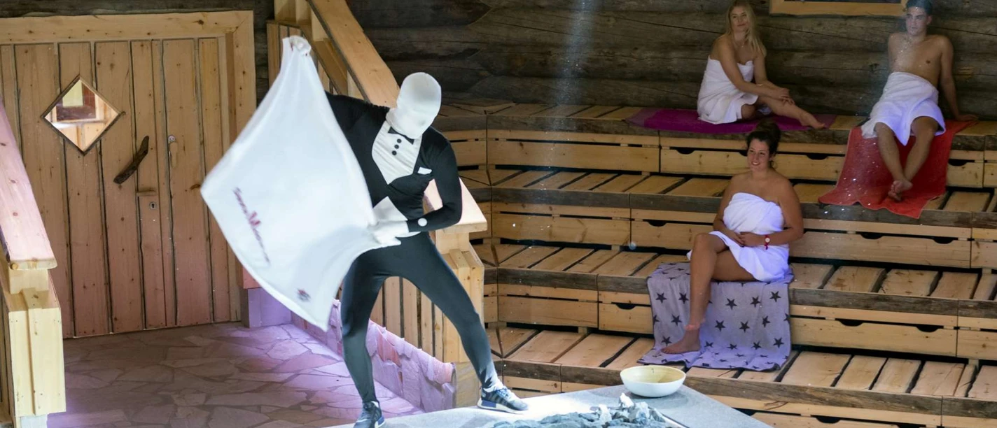loma-sauna-kleine-saunanacht.jpg