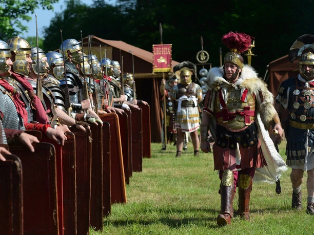 römer-germanentage.jpg