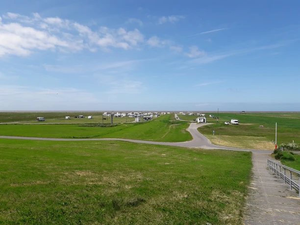 CP Cappel-Neufeld.jpg