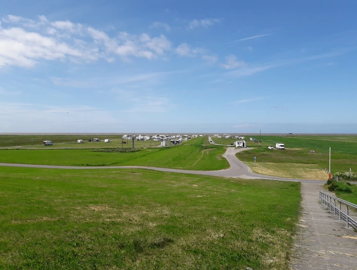 CP Cappel-Neufeld.jpg